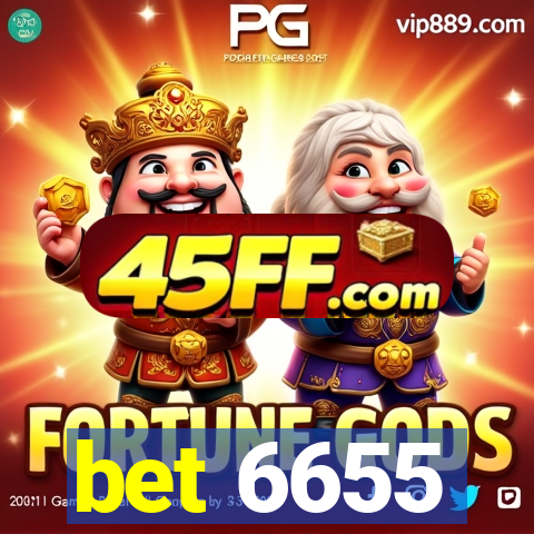 bet 6655